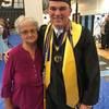 dustincline